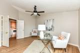 211 Faulkner Court - Photo 13