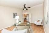 211 Faulkner Court - Photo 14