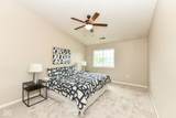 211 Faulkner Court - Photo 16