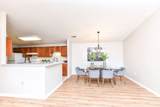211 Faulkner Court - Photo 3
