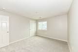 211 Faulkner Court - Photo 21