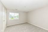 211 Faulkner Court - Photo 22