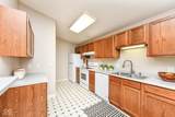 211 Faulkner Court - Photo 4