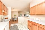 211 Faulkner Court - Photo 6
