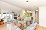 211 Faulkner Court - Photo 8