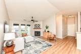 211 Faulkner Court - Photo 9