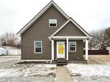 1810 Elmore Street - Photo 1