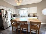 1810 Elmore Street - Photo 11