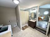 1810 Elmore Street - Photo 12