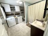 1810 Elmore Street - Photo 13
