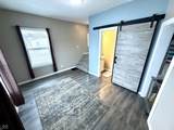 1810 Elmore Street - Photo 14