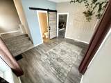 1810 Elmore Street - Photo 15