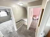 1810 Elmore Street - Photo 16