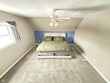 1810 Elmore Street - Photo 17