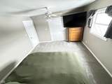 1810 Elmore Street - Photo 18
