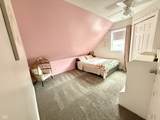1810 Elmore Street - Photo 19