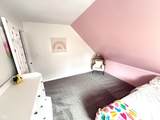 1810 Elmore Street - Photo 20