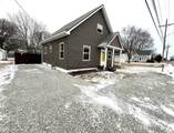 1810 Elmore Street - Photo 3
