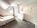 1810 Elmore Street - Photo 21
