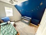 1810 Elmore Street - Photo 22