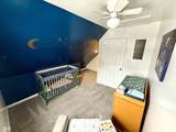1810 Elmore Street - Photo 23