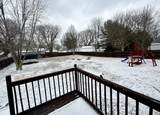 1810 Elmore Street - Photo 24