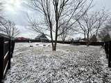 1810 Elmore Street - Photo 25