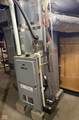1810 Elmore Street - Photo 26