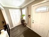 1810 Elmore Street - Photo 4