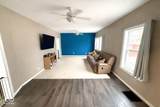 1810 Elmore Street - Photo 6