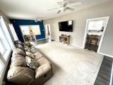 1810 Elmore Street - Photo 7