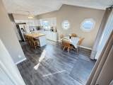1810 Elmore Street - Photo 8