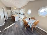 1810 Elmore Street - Photo 9