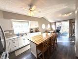 1810 Elmore Street - Photo 10