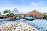 4909 Prairiewood Drive - Photo 1