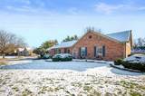 4909 Prairiewood Drive - Photo 2