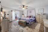 4909 Prairiewood Drive - Photo 11