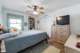 4909 Prairiewood Drive - Photo 12