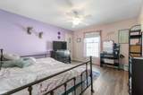 4909 Prairiewood Drive - Photo 13