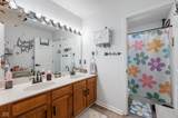 4909 Prairiewood Drive - Photo 14