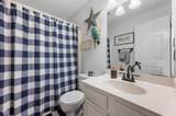 4909 Prairiewood Drive - Photo 15
