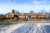 4909 Prairiewood Drive - Photo 17