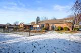 4909 Prairiewood Drive - Photo 18