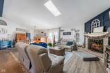 4909 Prairiewood Drive - Photo 3