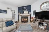 4909 Prairiewood Drive - Photo 5