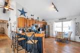 4909 Prairiewood Drive - Photo 8