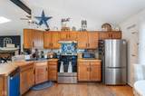4909 Prairiewood Drive - Photo 9