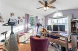 4909 Prairiewood Drive - Photo 10