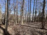 1865 Red Fox Court - Photo 4