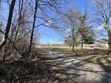 1865 Red Fox Court - Photo 5
